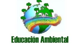 Timeline: Historia de la educación ambiental a nivel nacional