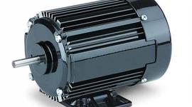 Timeline: Історія винаходу та розвитку електродвигуна