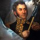 220px josé de san martín (retrato  c.1828) (1)