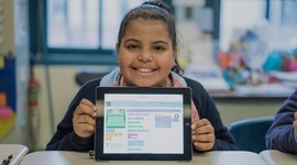 Timeline: Mapping Out Implementation