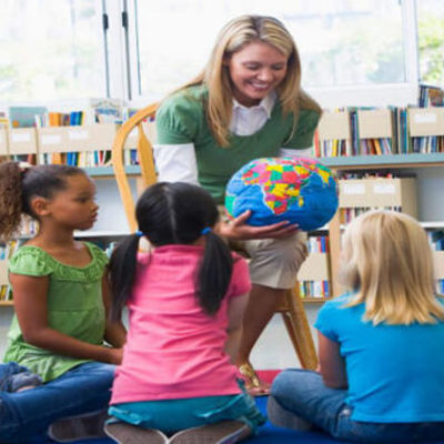 Timeline: EL CONCEPTO DE PEDAGOGÍA Y TEORÍAS DEL APRENDIZAJE SIGNIFICATIVO