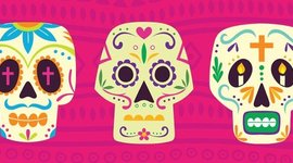 Timeline: Teresita y el occiso