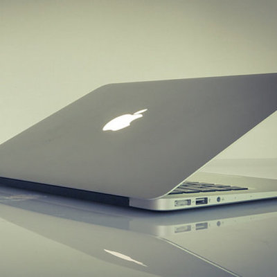 Timeline: MacOS Evolution