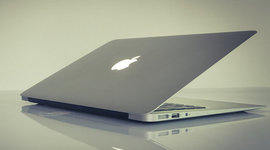 Timeline: MacOS Evolution