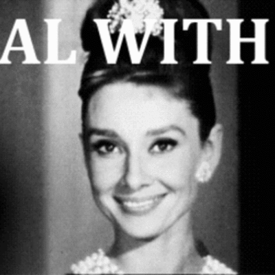 Timeline: Women Standing Up for Themselves