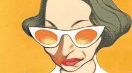 Timeline: Biografia de Sillvina Ocampo