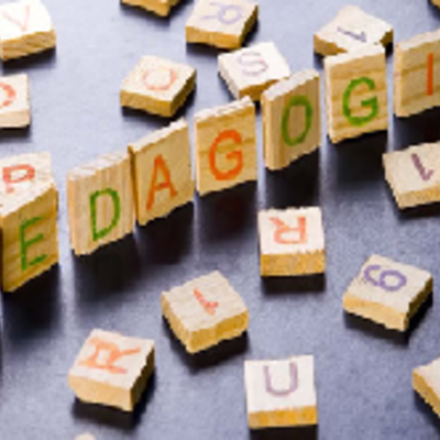 Timeline: HISTORIA DE LA PEDAGOGÍA .