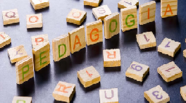 Timeline: HISTORIA DE LA PEDAGOGÍA .