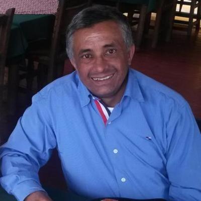 Timeline: CRONOLOGÍA HISTORIA PSICOLOGÍA