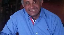 Timeline: CRONOLOGÍA HISTORIA PSICOLOGÍA