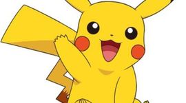 Timeline: Pokemon Games Timeline