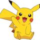 76479dd91dc55c2768ddccfc30a4fbf5  pikachu halloween costume diy halloween costumes