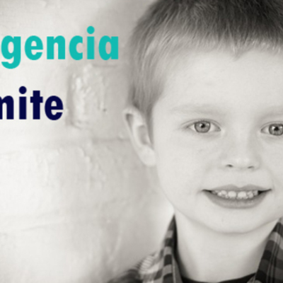 Timeline: DISCAPACIDAD INTELECTUAL