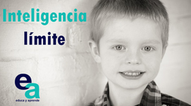 Timeline: DISCAPACIDAD INTELECTUAL