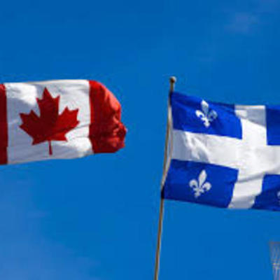 Timeline: Culture- Alyssa Catudal