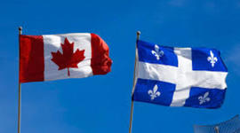 Timeline: Culture- Alyssa Catudal