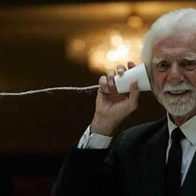 Timeline: EVOLUCIÓN DEL CELULAR