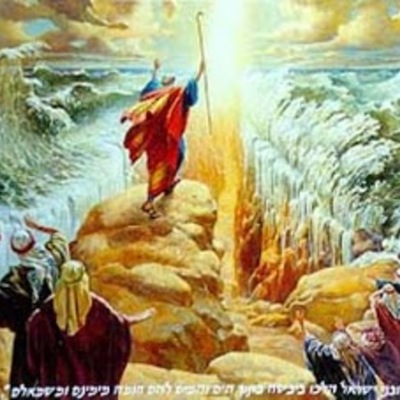 Timeline: LÍNEA DEL TIEMPO: DESDE LOS ORÍGENES DE ISRAEL HASTA EL DOMINIO BABILÓNICO