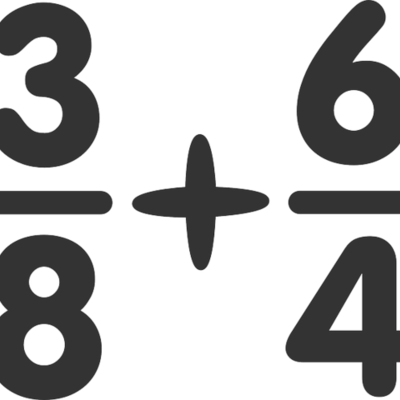Timeline: LAS FRACCIONES