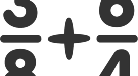 Timeline: LAS FRACCIONES