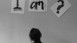 Timeline: Personal Identity Timeline