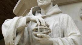 Timeline: Principales humanistas y sus aportes a la educación