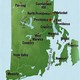 Rhode island colony