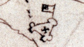 Timeline: AndrewRoss3