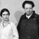 Kahlo frida rivera diego 02