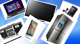 Timeline: EDAD PRIMITIVAS/MODERNA.