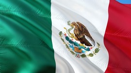 Timeline: Historia de las relaciones internacionales en México
