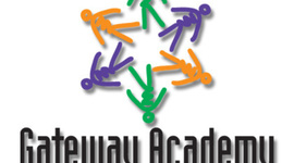 Timeline: Gateway Academy