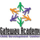 Gateway fb logo