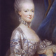 Marie antoinette young3