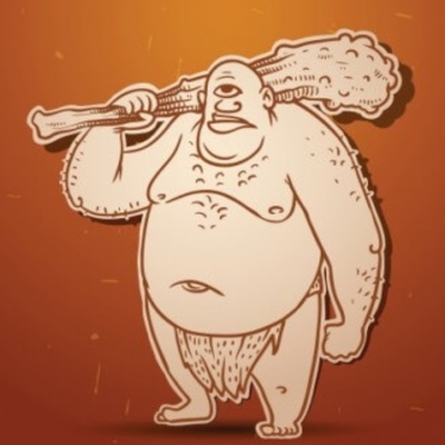 Timeline: The Cyclopes