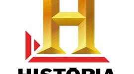 Timeline: Línea de Tiempo sobre el concepto de pedagogía y teorías del aprendizaje significativo