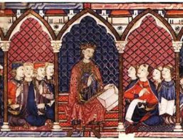 EVOLUCIÓN Y APORTES DE EDUCADORES EN LA HISTORIA timeline