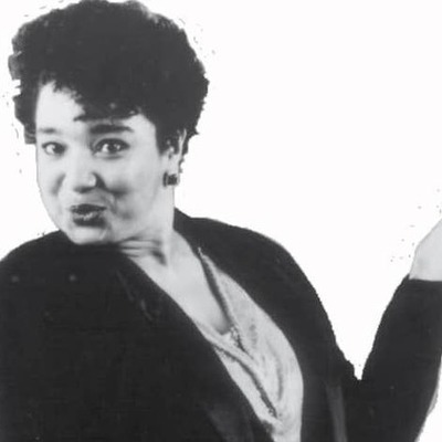 Timeline: Dianne "Lady Di" Walker