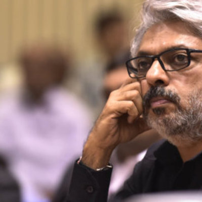 Timeline: Movies by Sanjay Leela Bhansali