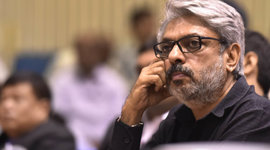 Timeline: Movies by Sanjay Leela Bhansali