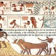 La cultura del antiguo egipto 4 728
