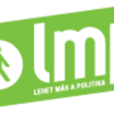 Timeline: Az LMP története