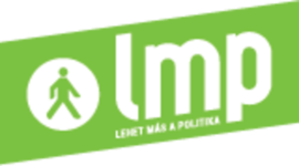 Timeline: Az LMP története