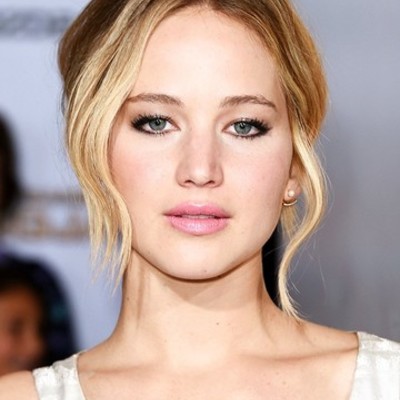 Timeline: Jennifer Lawrence