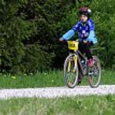 Timeline: Aleksander Odres