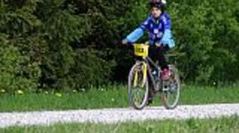 Timeline: Aleksander Odres