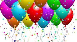 Timeline: Sünnipäevad