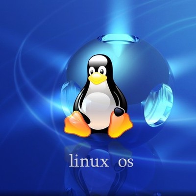 Timeline: LINUX OS (DISTRIBUTIONS)