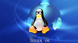 Timeline: LINUX OS (DISTRIBUTIONS)