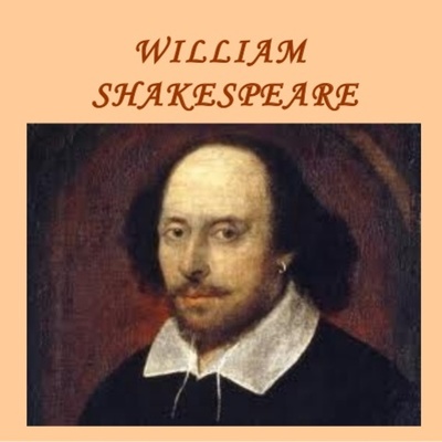 Timeline: William Shakespeare